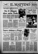 giornale/TO00014547/1989/n. 15 del 16 Gennaio